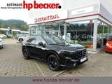Honda CR-V e:PHEV Advance Tech Plug-in-Hybrid - schwarze Honda CR-V