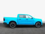 Ford Ranger 3,0 l EcoBlue Doppelkabine Autm. MS-RT 17 - Offers matching your search criteria