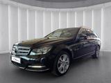 Mercedes-Benz C 250 T CGIAVANTGARDE+SCHIEBEDACH+DISTRONIC+ - Mercedes-Benz C 250 mit Benzin-Antrieb
