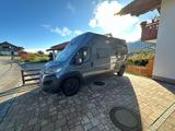 Weinsberg DQ600 - Maxi | EZ 03/2023 NP:76000 € - Weinsberg 7