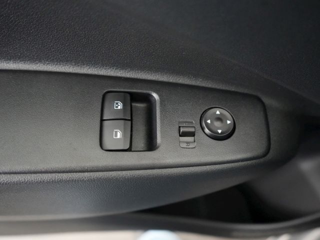 i10 FACELIFT TREND+NAVI+RÜCKFAHRKAMERA+SITZ-/LEN