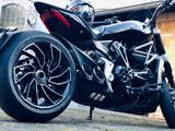 Ducati XDiavel S  - Angebote entsprechen deinen Suchkriterien