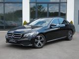 Mercedes-Benz E 220 d*1.Hand*360°Kamera*Led* - Mercedes-Benz E 220 in Herne