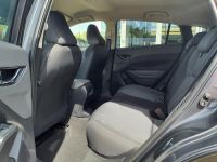 Subaru Crosstrek - Vorschau Bild 17