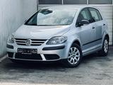 Volkswagen Golf Plus 1.4 TSI Autom.*SHZ*STEUERKETTE NEU* - gebrauchte VW Golf Plus aus dem Jahr 2008