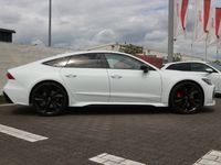 Audi RS7 - Vorschau Bild 3