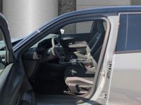 Opel Mokka - Vorschau Bild 9