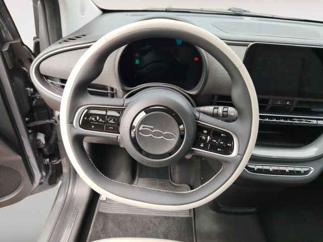 500e by Bocelli