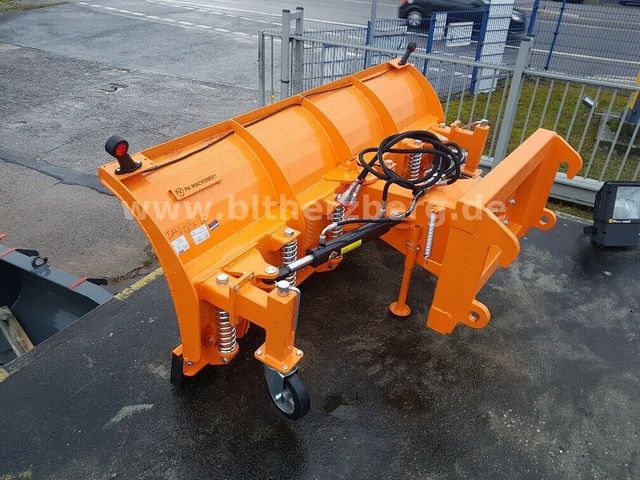 Altele Schneeschild CPSH220