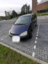 Ford Galaxy - Ford Galaxy in Aachen