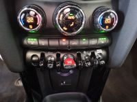 MINI Cooper - Vorschau Bild 16