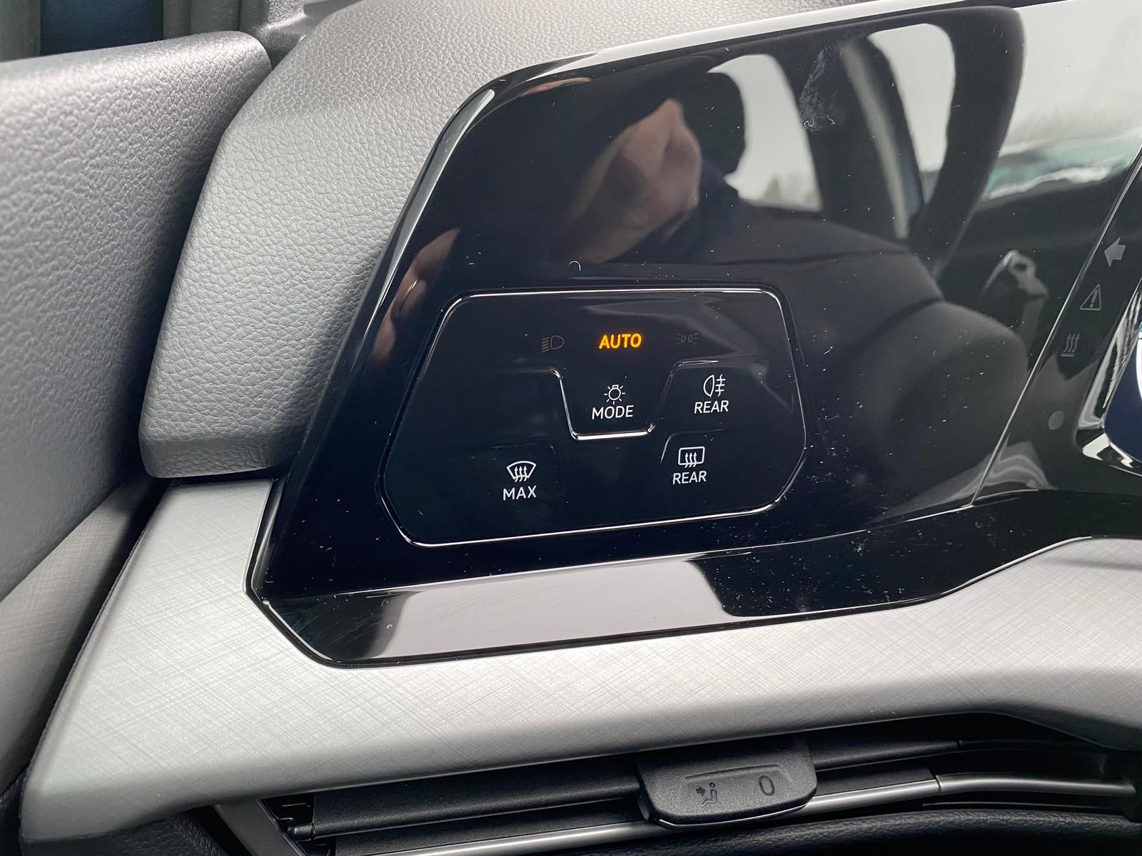 Volkswagen Golf - Bild 13