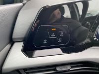 Volkswagen Golf - Vorschau Bild 13