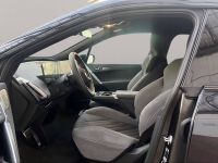 BMW iX - Vorschau Bild 15