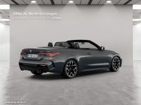 BMW 430 - Vorschau Bild 4