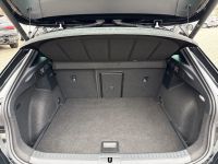 Cupra Formentor - Vorschau Bild 13