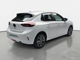 Opel CORSA 1.2 TURBO EDITION KLIMA LED DAB GRA WINTER - Opel Corsa: D