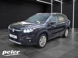 Suzuki 1.4 Boosterjet Comfort Klimaautomatik Sitzheizun - Suzuki Gebrauchtwagen von 2023