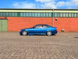 BMW e36 328i Coupé Aut. im top Zustand 2. ... - BMW 328: E36