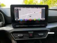 Seat Leon - Vorschau Bild 5