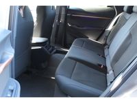 Cupra Tavascan - Vorschau Bild 29