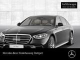 Mercedes-Benz S 580 L 4M AMG+PANO+360+DIGITAL-L+BURMESTER3D - Mercedes-Benz S 580 in Stuttgart
