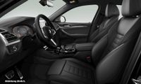 BMW X4 - Vorschau Bild 4