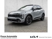 Kia Sportage - Vorschau Bild 1