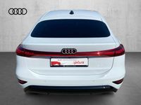 Audi A6 e-tron - Vorschau Bild 3