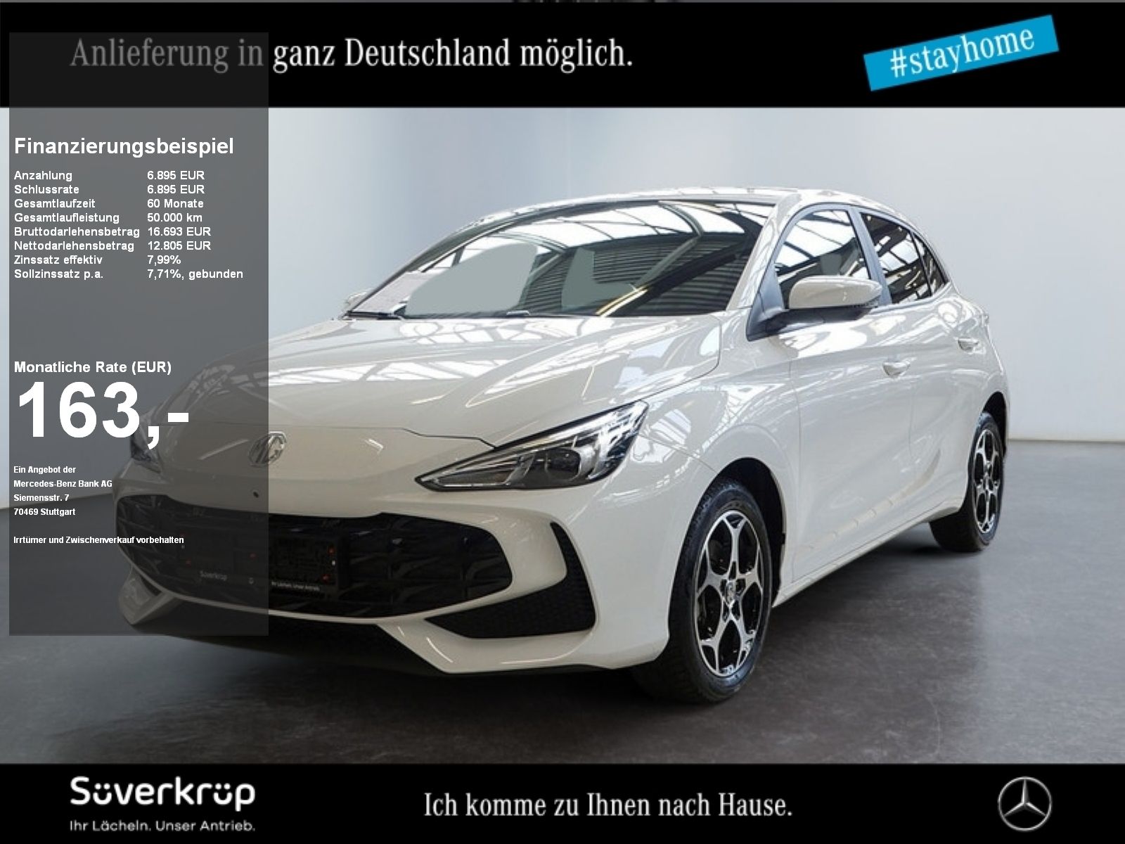 MG3