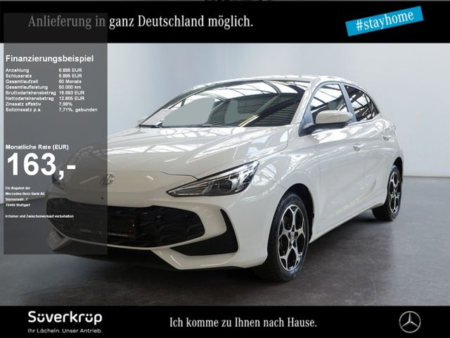MG3