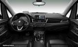 BMW 220i Gran Tourer Sport Line Navi AHK Head-Up - BMW 220 Gran Tourer aus 2022