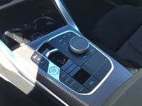 BMW 430 Gran Coupé - Vorschau Bild 13