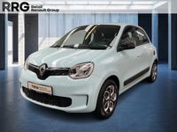 Renault Twingo - Vorschau Bild 1