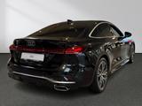 Audi A5 edition one TFSI S tronic S line Navi Kamera - Audi Gebrauchtwagen