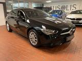 Mercedes-Benz CLA 180 Shooting Brake Navi,Parkassist,MBUX - Mercedes-Benz CLA 180 Shooting Brake in Essen