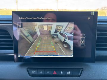 Renault Master IV Kasten 3,5t L2H2 BLUE dCi 150