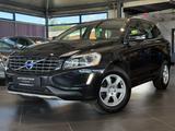 Volvo XC 60 XC60 Momentum 2WD - Volvo XC60 bis 15.000 Euro
