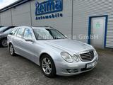 Mercedes-Benz E 280  T-Modell Avantgard, ESSD, Leder, Xenon - Mercedes-Benz E 280: T
