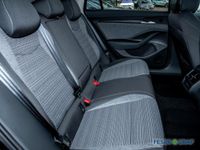 Skoda Superb - Vorschau Bild 10