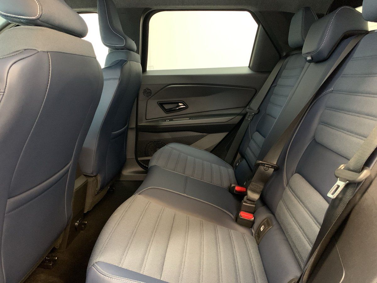 Alpine A290 - Bild 11