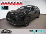 Peugeot NEUER 3008 GT Hybrid e-DSC6 *ALCANTARA*SHZ* - Peugeot 3008: Automatik