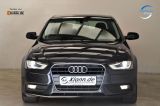 Audi A4 1.8 TFSI170PS Automatik Limo Ambiente Navi  - Audi A4 aus 2015