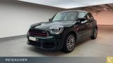 MINI John Cooper Works Classic-Trim,Pano,ACC,Navi,HUD - MINI John Cooper Works SUV