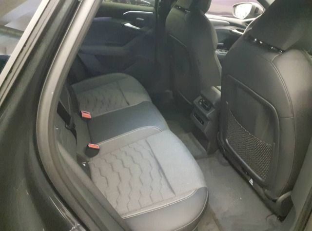 A6 Sportback e-tron S LINE 0,25% MATRIX+AHK+AR H