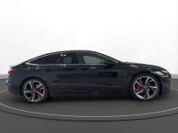 Audi A6 e-tron - Vorschau Bild 6