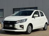 Mitsubishi Space Star Select DAB BT 1.Hand Klima