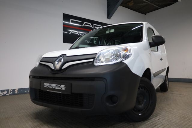 Renault Kangoo Rapid Extra