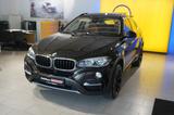 BMW X6 30d °PREMIUM SELECTION°HUD°SoftClose°LED° - BMW: Premium Selection