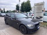 BMW 325i xDrive E91 Touring 04/2027 Tüv - BMW 325 aus 2007: Kombi, 325i